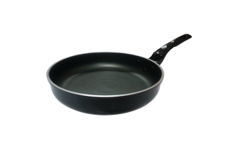 Senwell product